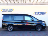 神奈川でお車を探すなら リバーサイド 。