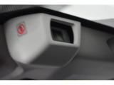 XV 1.6i-L アイサイト 4WD 