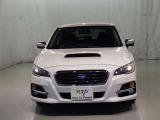 レヴォーグ 1.6 GT-S アイサイト 4WD 