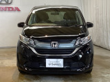 フリード 1.5 G ホンダセンシング 