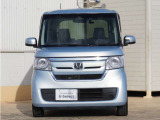 ◆メンテナンスパック(まかせチャオ)◆法定点検や車検、Hondaが推奨する点検に加えて、エンジンオイル・オイルフィルター等の交換をパックにしたのがまかせチャオです。