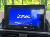 フリード 1.5 エアー