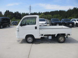アクティトラック SDX 4WD