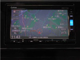シャトル 1.5 ハイブリッド X 