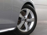 A4 35 TFSI アドバンスド 