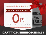 X3 M40d ディーゼル 4WD 