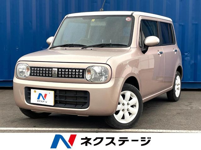 アルトラパン XL 