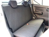 自社整備工場から板金工場、保険やローン等お車に関してはフルサポート!楽しいカーライフのお手伝いをぜひお任せください!自社板金工場・に加え、運輸支局認証工場にて、しっかり点検整備させて頂いております。