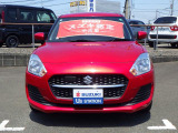 スイフト 1.2 XG 