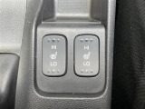 気になる車はすぐにお問い合わせください!画面右側の0066から始まる無料ダイヤルからお問い合わせ下さい!専門スタッフがお車のご質問にお答えいたします!