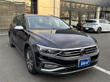 パサートオールトラック TDI 4モーション アドバンス ディーゼル 4WD 