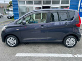 掲載後わずか1日で売れてしまう車も多いです!売約済みだとご迷惑をお掛けしてしまう為、ご来店の際は事前に 電話番号 089-992-9673
