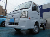 サンバートラック TB 4WD 
