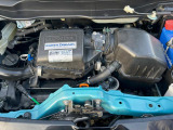 ネクステージには多数、車種様々な在庫がございます。きっとお気に入りの一台に出会えるはずです☆詳しくは当社HP!または、【0120‐846‐386】へお早めにお問い合わせ下さい。