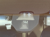 シャトル 1.5 ハイブリッド X スタイルエディション 特別仕様車