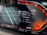 3シリーズセダン 320d xドライブ Mスポーツ 4WD 