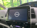 セレナ 1.2 e-POWER ハイウェイスター V 