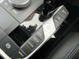 お問い合わせは、フリーダイヤル 0078-6002-991385 へお気軽にお問い合わせ下さい。