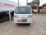 アクティトラック SDX 4WD