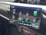 ハイラックス 2.4 Z ディーゼル 4WD 4WD 修復歴無し