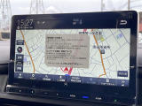 ステップワゴン 2.0 e:HEV スパーダ 修復歴無し