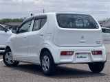 安心の全車保証付き!(※部分保証、国産車は納車後3ヶ月、輸入車は納車後1ヶ月の保証期間となります)。その他長期保証(有償)もご用意しております!※長期保証を付帯できる車両には条件がございます。
