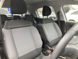 内装クリーニングも施しております。内装の綺麗なお車は気持ちが良くオススメさせていただく1つのポイントになっております。