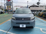 フリード 1.5 エアー 