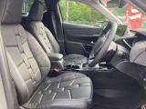 自動車保険も取り扱っております。お客様にあった最適なプランを提案させて頂きます。