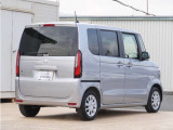 お立ち寄りいただく際は、事前にご連絡をお願いします。お目当てのお車が商談中や売約となることもございます。ご確認いただいてから、お立ち寄りください。