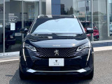 中古車情報はもちろん、新車・サービスの最新情報を掲載! ホームページは http://www.ideal-hp.com