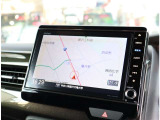 弊社11拠点の立地は近く、1日でたくさんのお車探しが可能です。