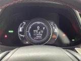 UX 250h Fスポーツ 本革シート サンルーフ