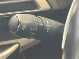 自動車保険も取り扱っております。お客様にあった最適なプランを提案させて頂きます。