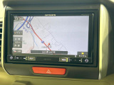 N-BOX G SSパッケージ 特別仕様車