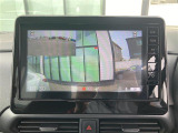 ルークス ハイウェイスター Gターボ アーバンクロム 修復歴無し