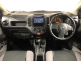 NV150AD 1.5 VE 