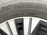エクストレイル 1.5 X e-4ORCE 4WD 4WD 修復歴無し