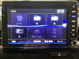 N-BOXカスタム G L ターボ ホンダセンシング 