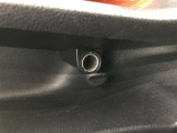 当社が自信を持ってお勧めする1台です。 実際に見ていただければこの車の良さが伝わるかと思いますので、ぜひ一度ご来店下さい。