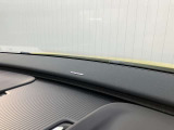 私たちボルボセレクト長野スタッフが皆様のご来店、お問い合わせをお待ちしております。お気軽にお問い合わせ下さい。