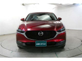 CX-30 1.8 XD Lパッケージ 