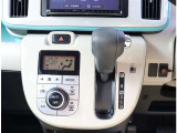 入庫時・販売時・納車前に、弊社基準の68項目に及ぶ点検整備を実施しております。