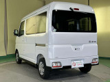 アトレー  RS 4WD