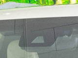 ランドクルーザープラド 2.7 TX Lパッケージ 4WD 
