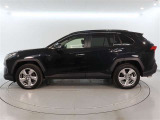 RAV4  2.0 G 4WD