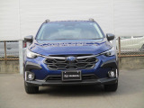 SUBARU認定中古車は、独自の基準を満たした品質の良い車です。徹底したチェックと点検整備により、お乗りいただけます。