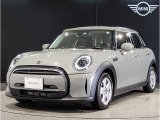 BMW MINI ミニ