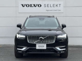 XC90 ウルトラ B5 AWD 4WD 