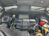 フォレスター 2.0 XT アイサイト 4WD 